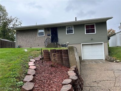 2141 Mayflower Ave NW, Massillon, OH, 44647