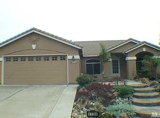1734 Poppy Dr, Rocklin, CA 95765