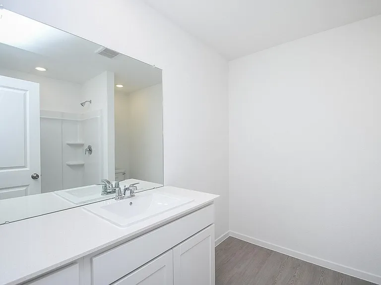 26914 Rosebay Woods — Photo 10
