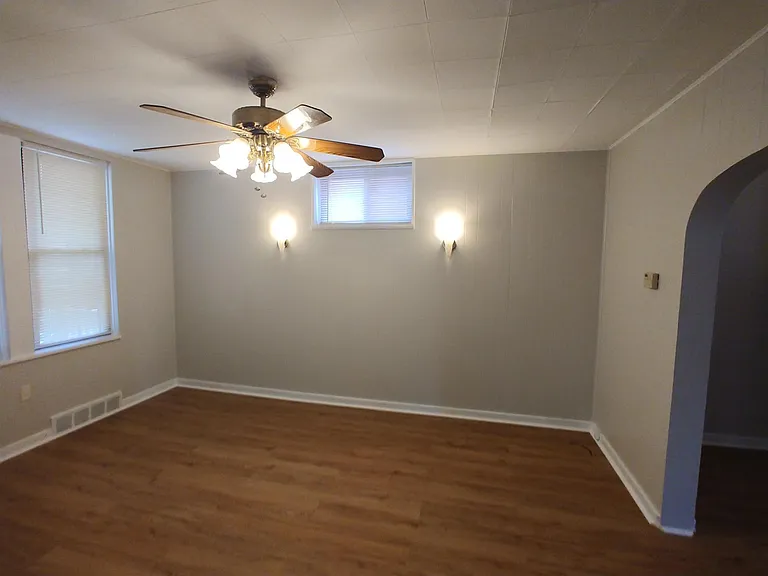 3237 Bookman Ave — Photo 12