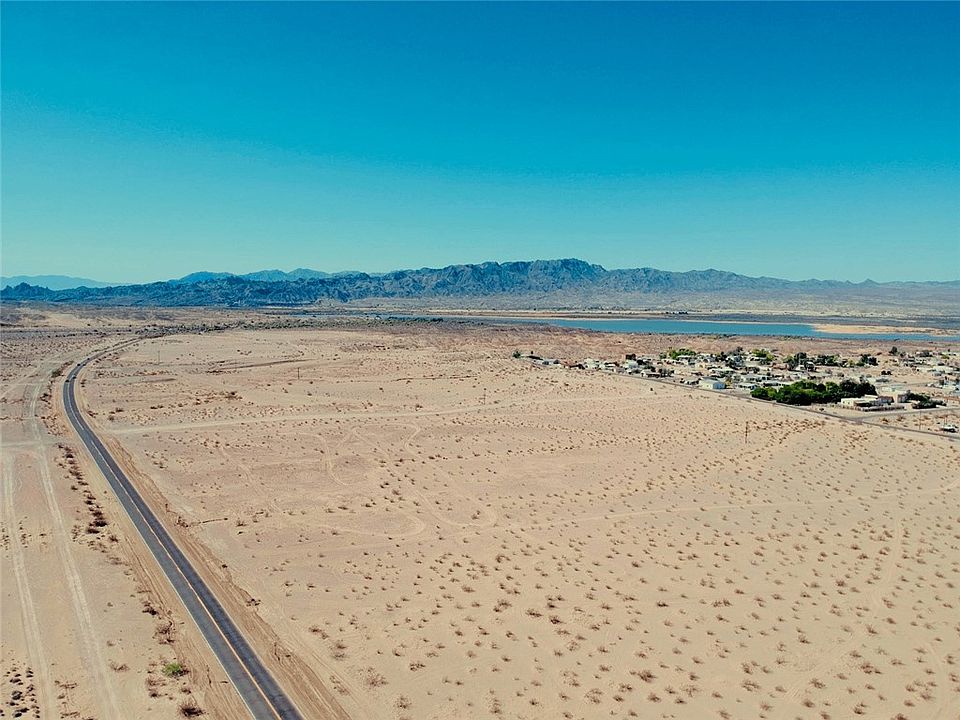1st image of 210-55-008 Route 66