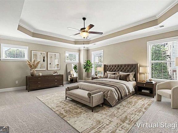 3rd image of 4170 Williams Point Dr