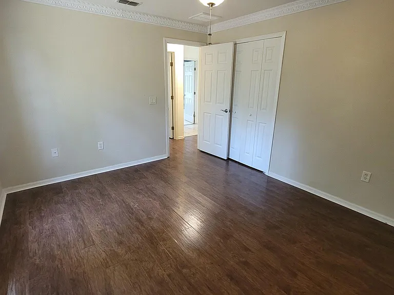 964 W Hemlock Dr — Photo 22