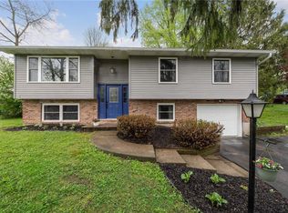 117 Cedar Ln, Groton, NY 13073