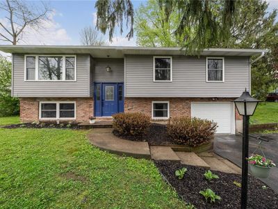 117 Cedar Ln, Groton, NY, 13073