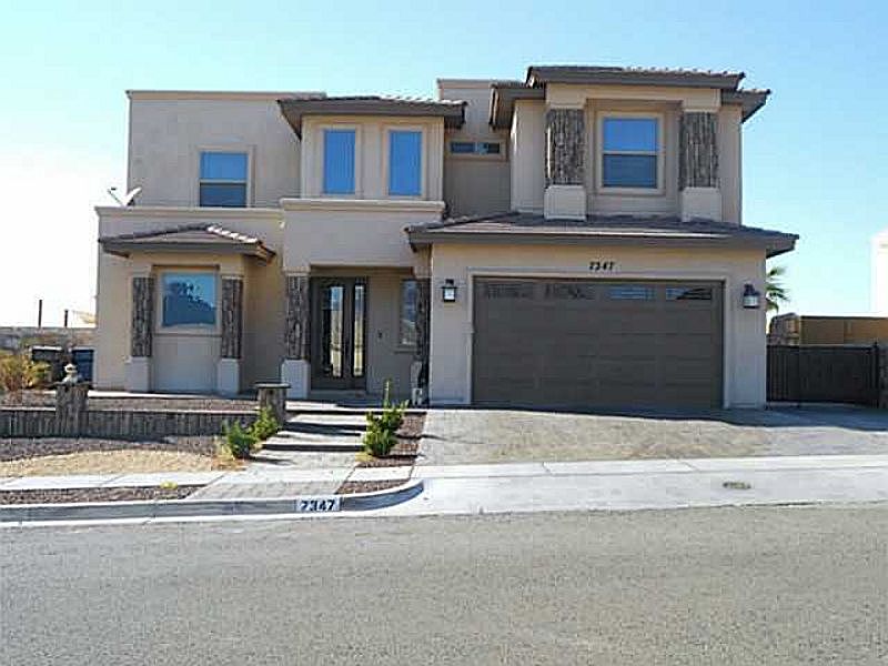 1st image of 7347 Brays Landing Dr