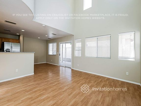 5th image of 942 Cantabria Heights Ave