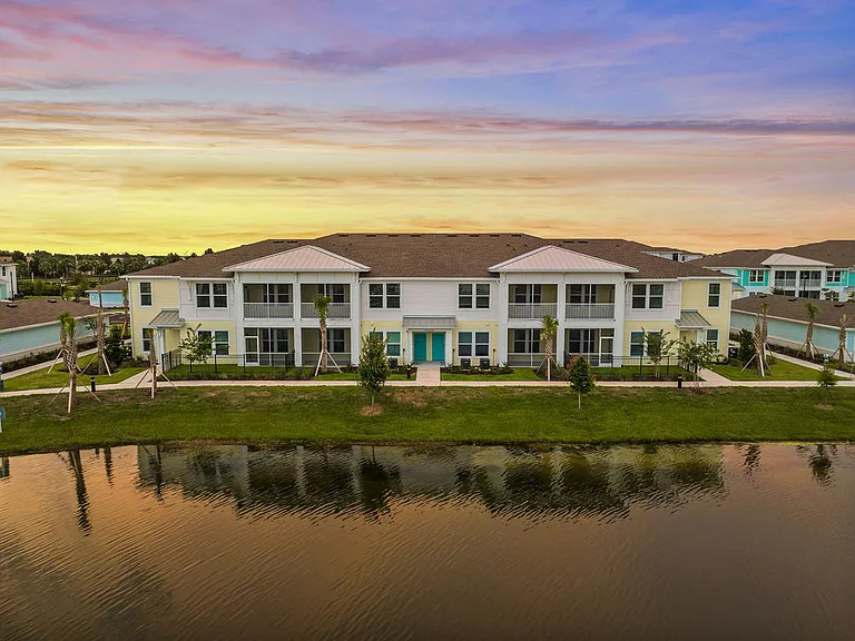 Vida Lakewood Ranch — Photo 25