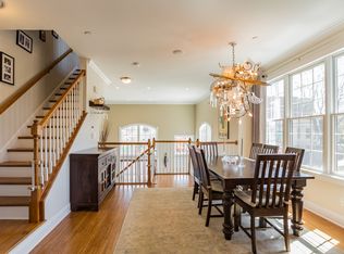 1000 N Bodine St #P, Philadelphia, PA 19123