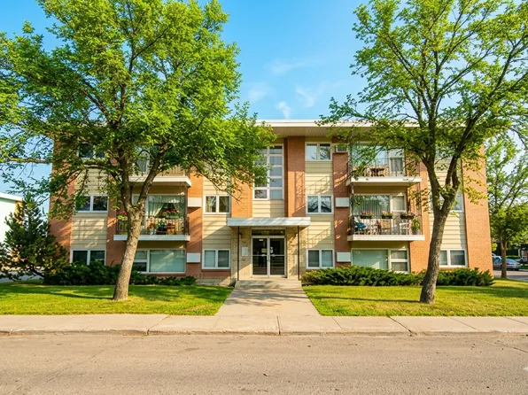 307 Broad St N, 307 Broad St N, Regina, SK S4R 1X2