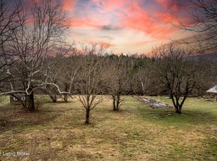 1073 Zoneton Rd, Shepherdsville, KY 40165