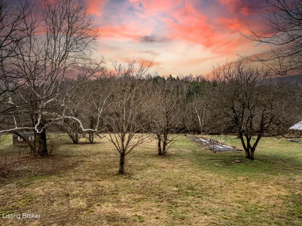 1073 Zoneton Rd, Shepherdsville, KY 40165