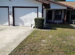 7270 Pond Cir, Spring Hill, FL 34606