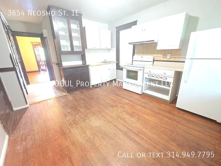 3654 Neosho St #1E — Photo 8