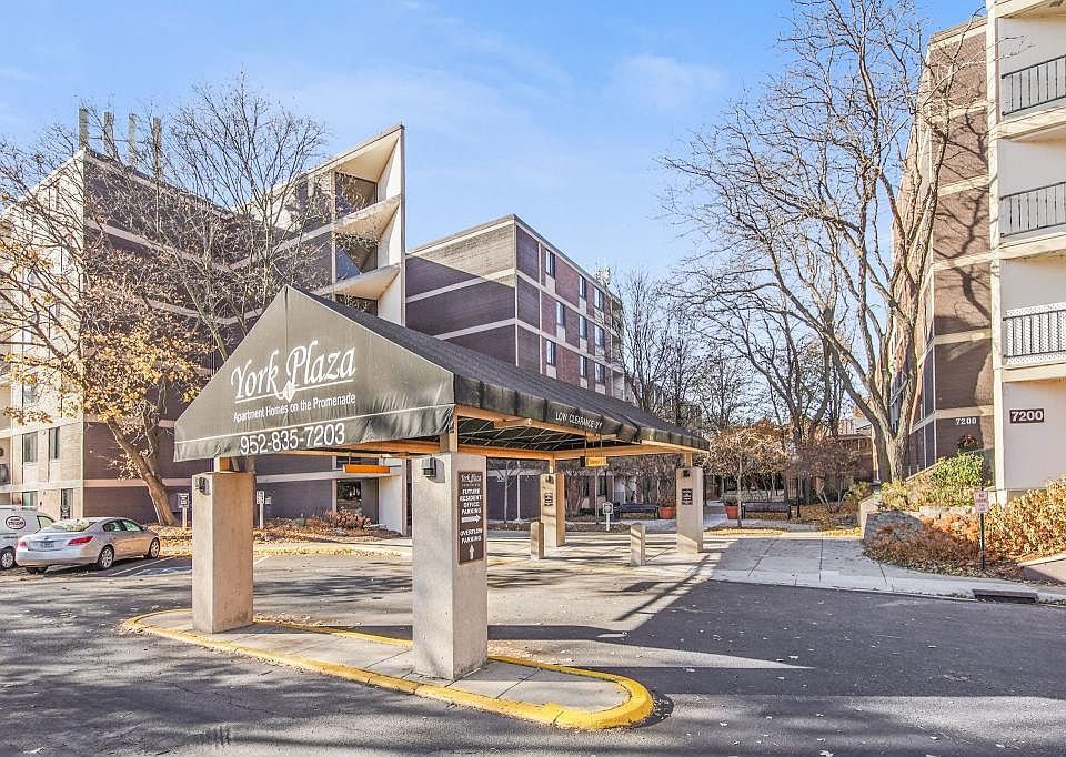 1st image of 7220 York Ave S APT 606