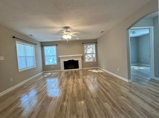 845 Nutwood St, Bowling Green, KY 42103