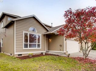 20270 Monson St, Beaverton, OR 97003