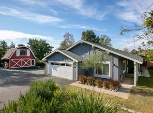 2220 Dons Way, Vista, CA 92084