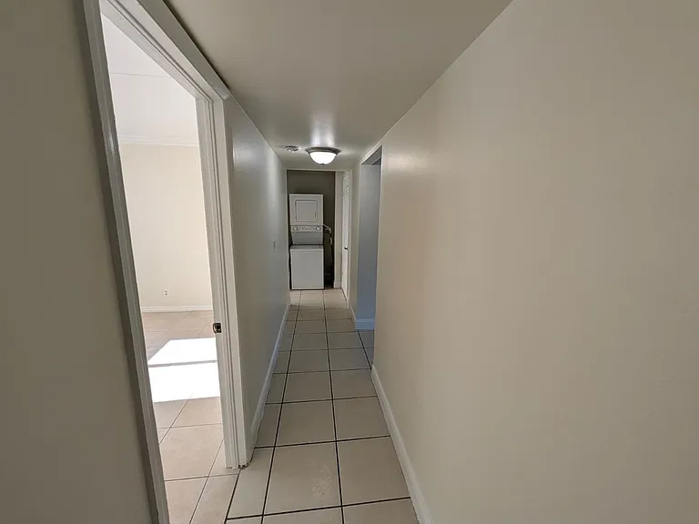 817 Lighthouse Dr — Photo 11