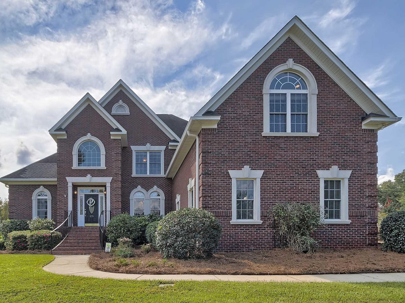 279 Kelsey Glen Dr, Lexington, SC 29072 Zillow