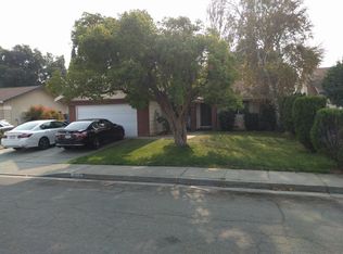 1033 Greylag Dr, Suisun City, CA