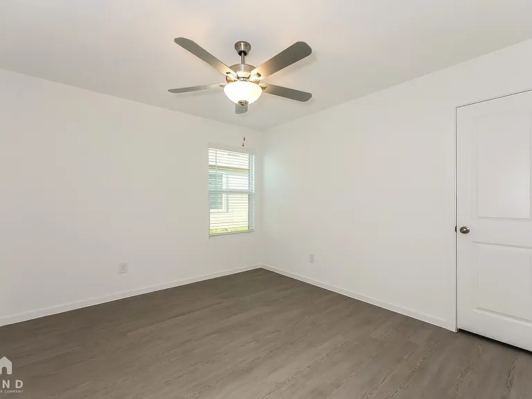 30 West Luxury Rental Homes — Photo 373