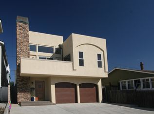 121 Glendale Ave, Oxnard, CA 93035