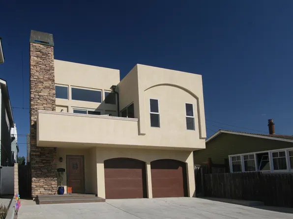 121 Glendale Ave, Oxnard, CA 93035
