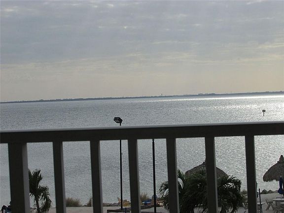 3rd image of 2506 N Rocky Point Dr #342