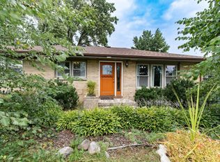 9328 Northwestern Ave, Racine, WI 53406