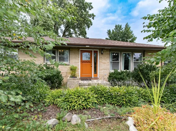 9328 Northwestern AVENUE, Racine, WI 53406