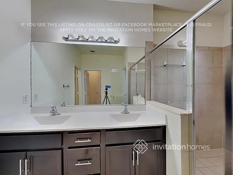 10550 W 35th Way — Photo 11