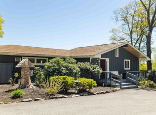 39 Budd Ln, Millerton, NY 12546
