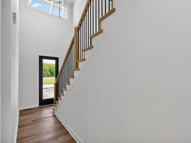 1100 NW Sproul Dr — Photo 21