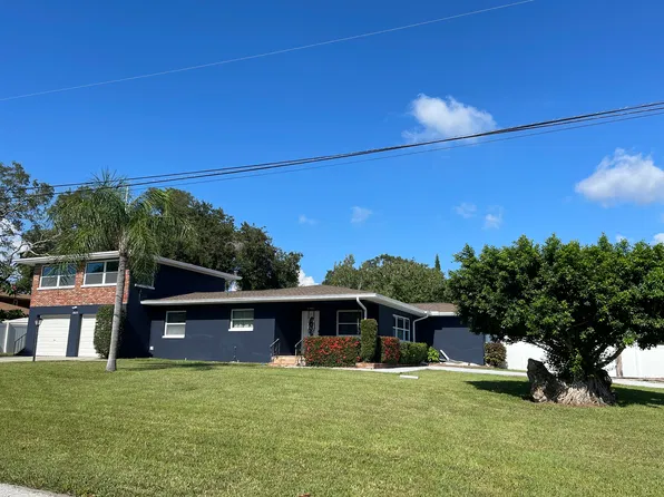 10633 Dorothy Ln, Largo, FL 33774