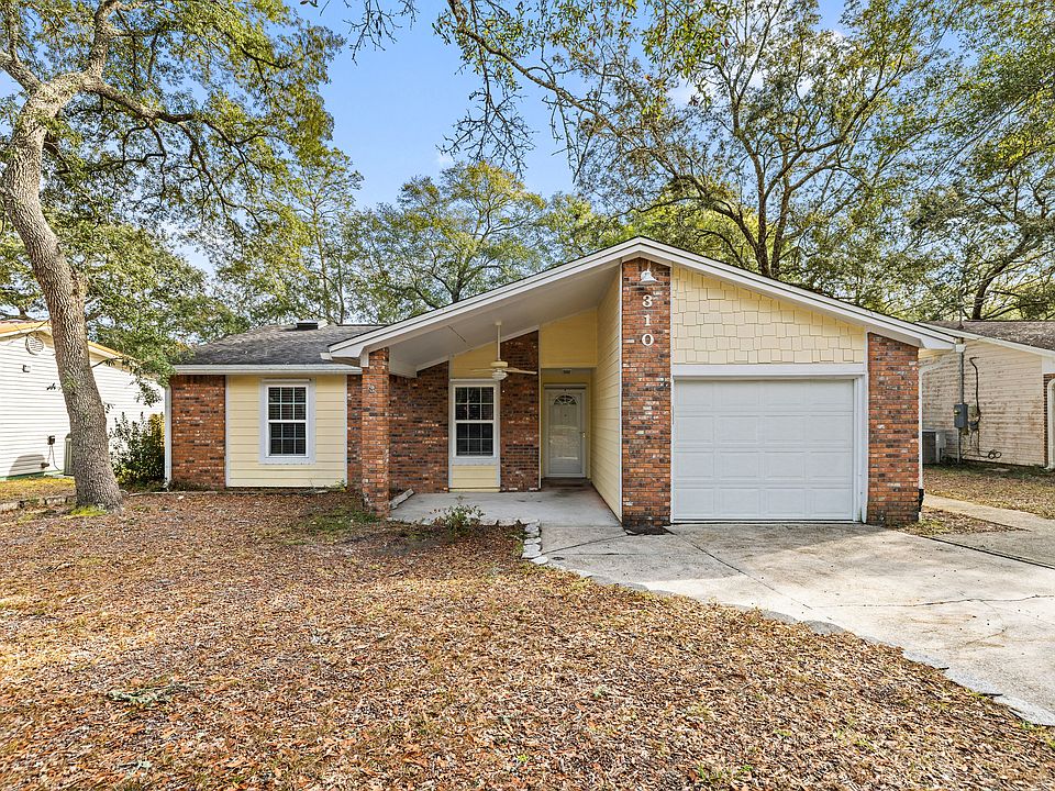 1st image of 310 Goldenrod Ct