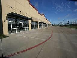 1st image of 5970 Park Vista Cir Ste 100