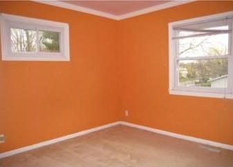 bed room 2