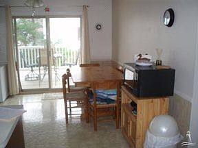 1st image of 31 Beaufort St #C-2
