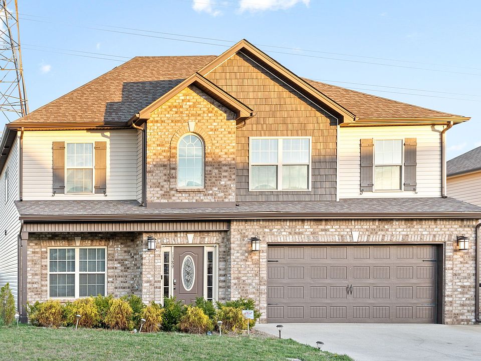 1st image of 1389 Millet Dr