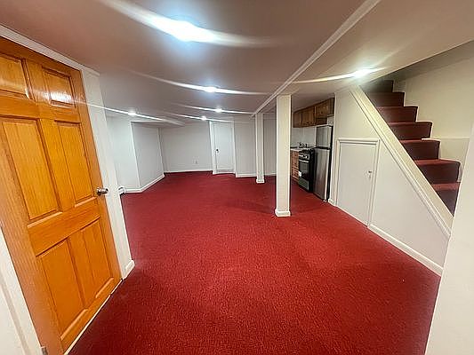 1st image of 147 Quincy St #2