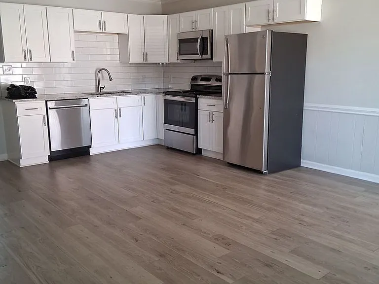 167-3 Shelly Dr, Angier, NC 27501 — Photo 15