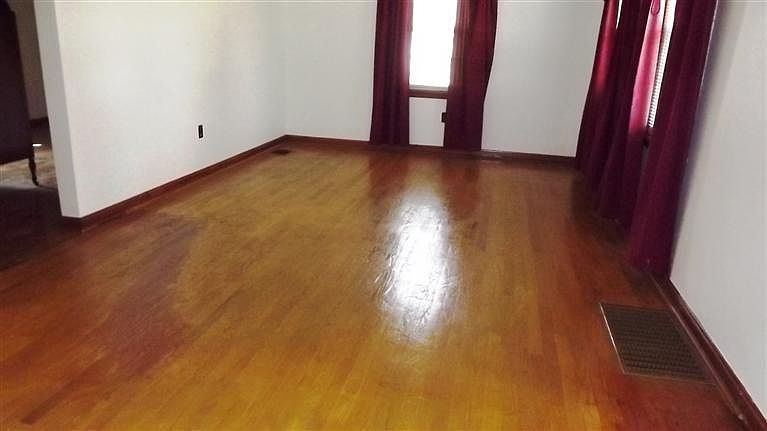 1st image of 8971 Flintwood Dr