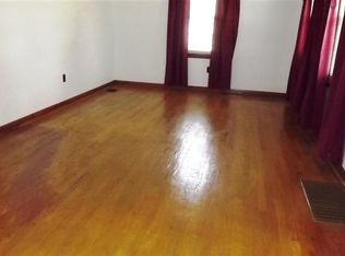 8971 Flintwood Dr, Harrison, OH 45030