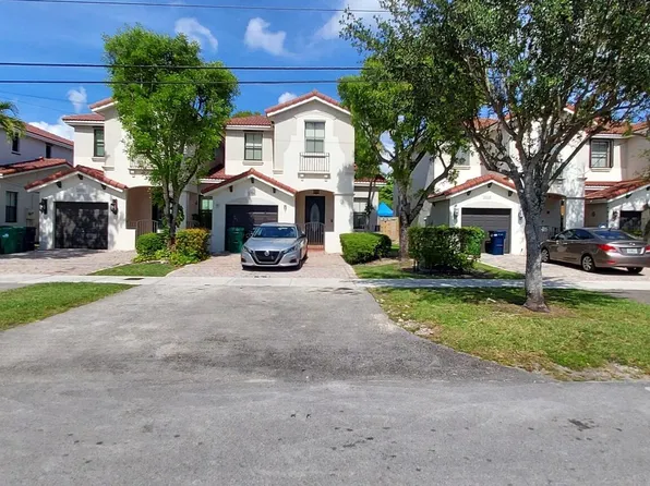 3720 SW 69th Avenue #3720, Miami, FL 33155