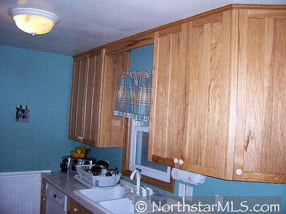5th image of 7108 Harriet Avenue