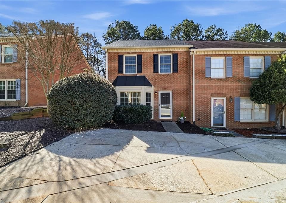 1st image of 9086 Cobbler Ct
