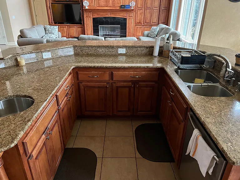 21160 Chancery Ct — Photo 21