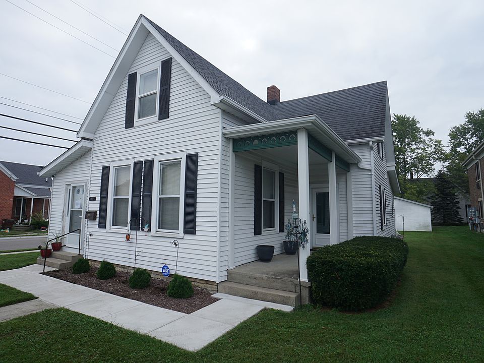 1st image of 22 N Depot St