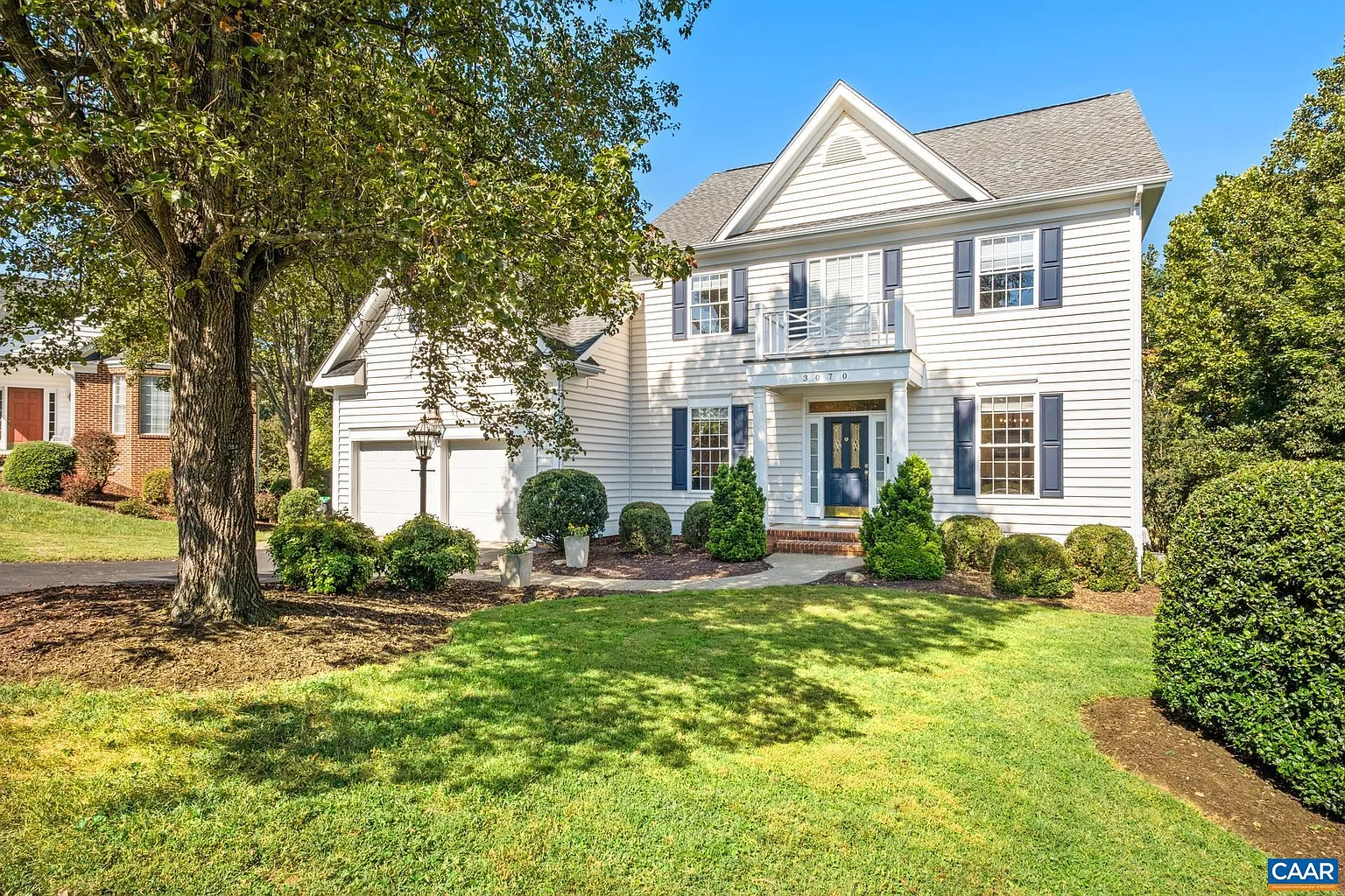 3070 Chimney Rdg photo 1